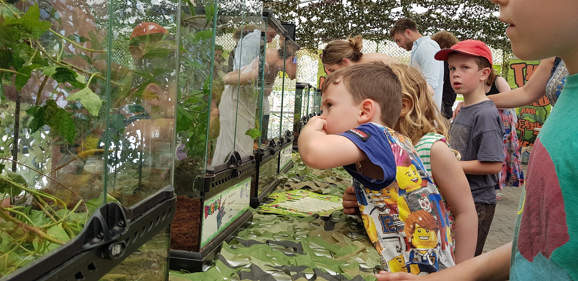 20180527_140832900px