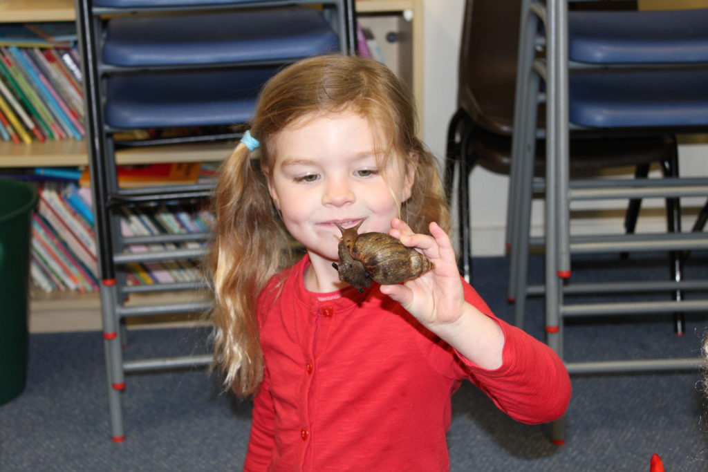 bugfest-snail-girl-1-1024x683