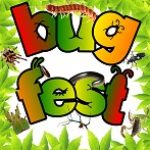 Group logo of Bugfest School Visits
